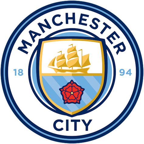manchester city fc official site